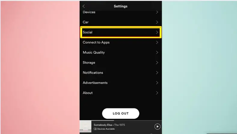 How To Change Spotify Username - Secrets Revealed