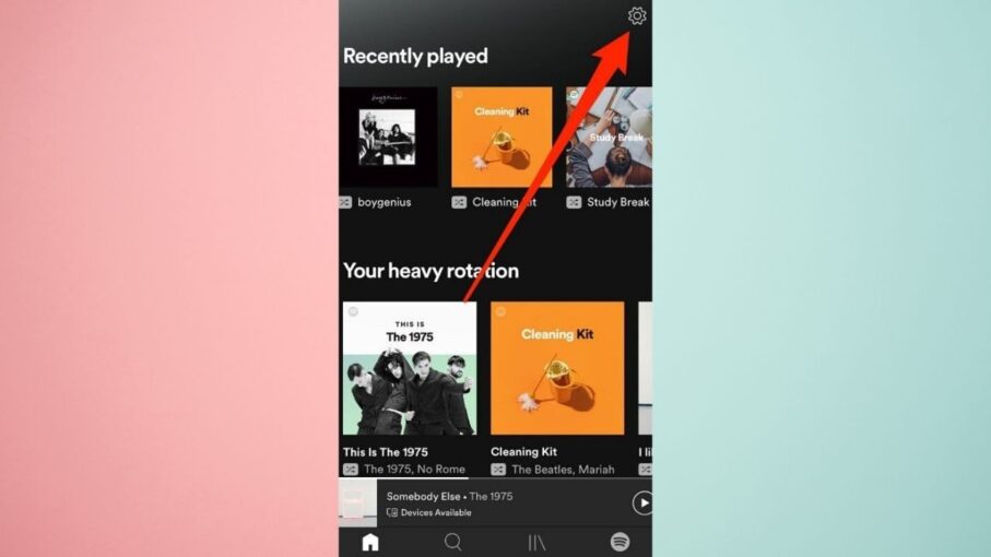 How To Change Spotify Username - Secrets Revealed