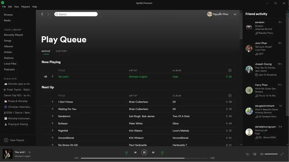 How To Change Spotify Username,spotify user name change by spotify app