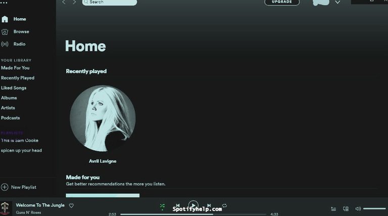 How To Change Spotify Playlist Picture: The Ultimate Guide