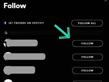 How to Add Friends on Spotify: 2 Ways to Find & Follow People