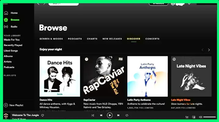 How To Follow Someone On Spotify | The Ultimate Guide