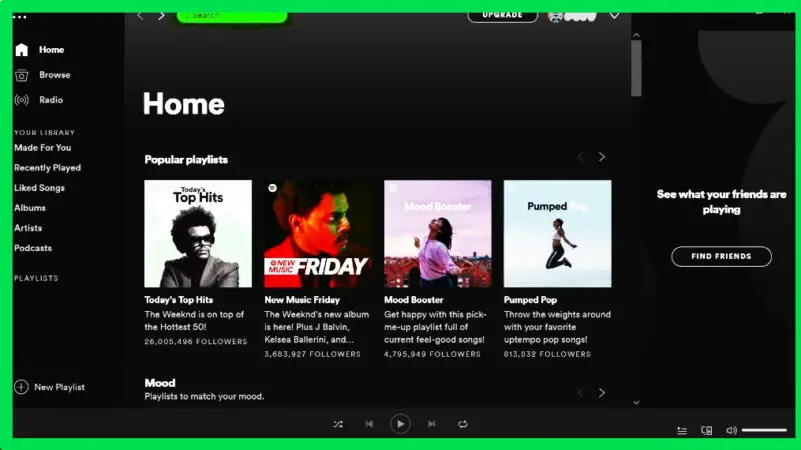 How To Follow Someone On Spotify | The Ultimate Guide