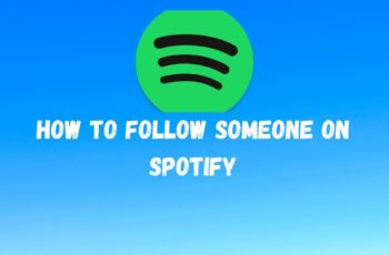 how to see who follows your spotify playlist