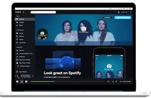 How To Change Profile Picture On Spotify The Easiest Way