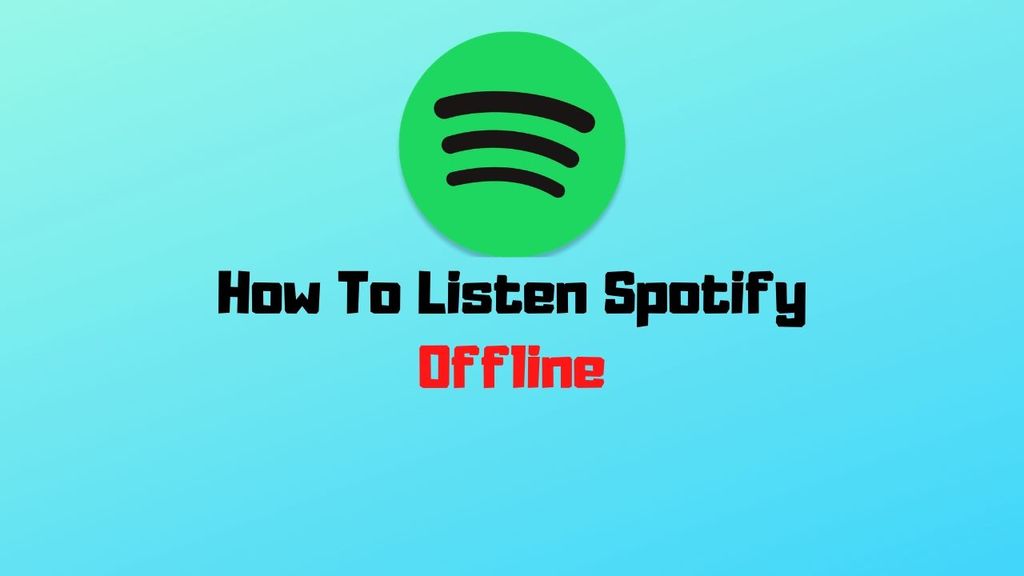 How To Make Playlist Public On Spotify 4 Easy Step How to make playlist public on spotify 4 easy step