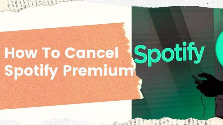How To Cancel Spotify Premium Easily On Your PC, Mac, And Mobile
