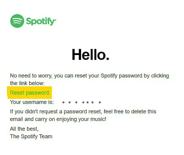 spotify error code 3