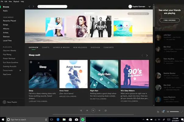 How To Upload Music To Spotify Ultimate Guide 2020