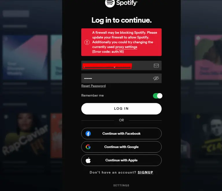 how-to-fix-firewall-blocking-spotify-error-solved-spotify-firewall-error