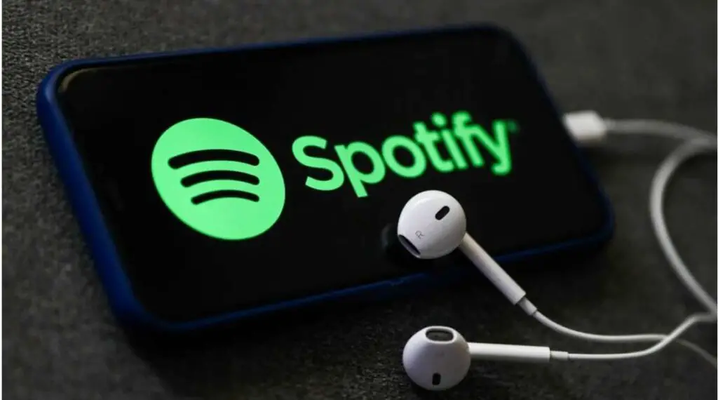 How to Make Your Spotify Playlist Private